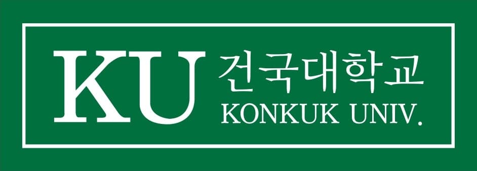 Konkuk University