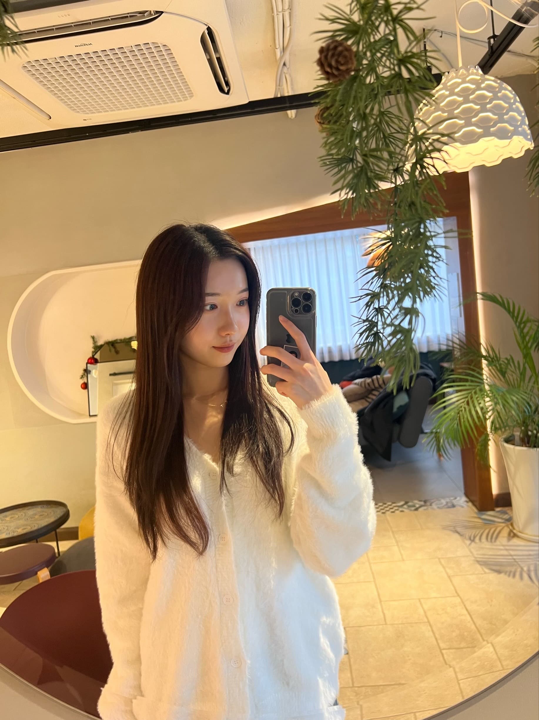 Profile 1