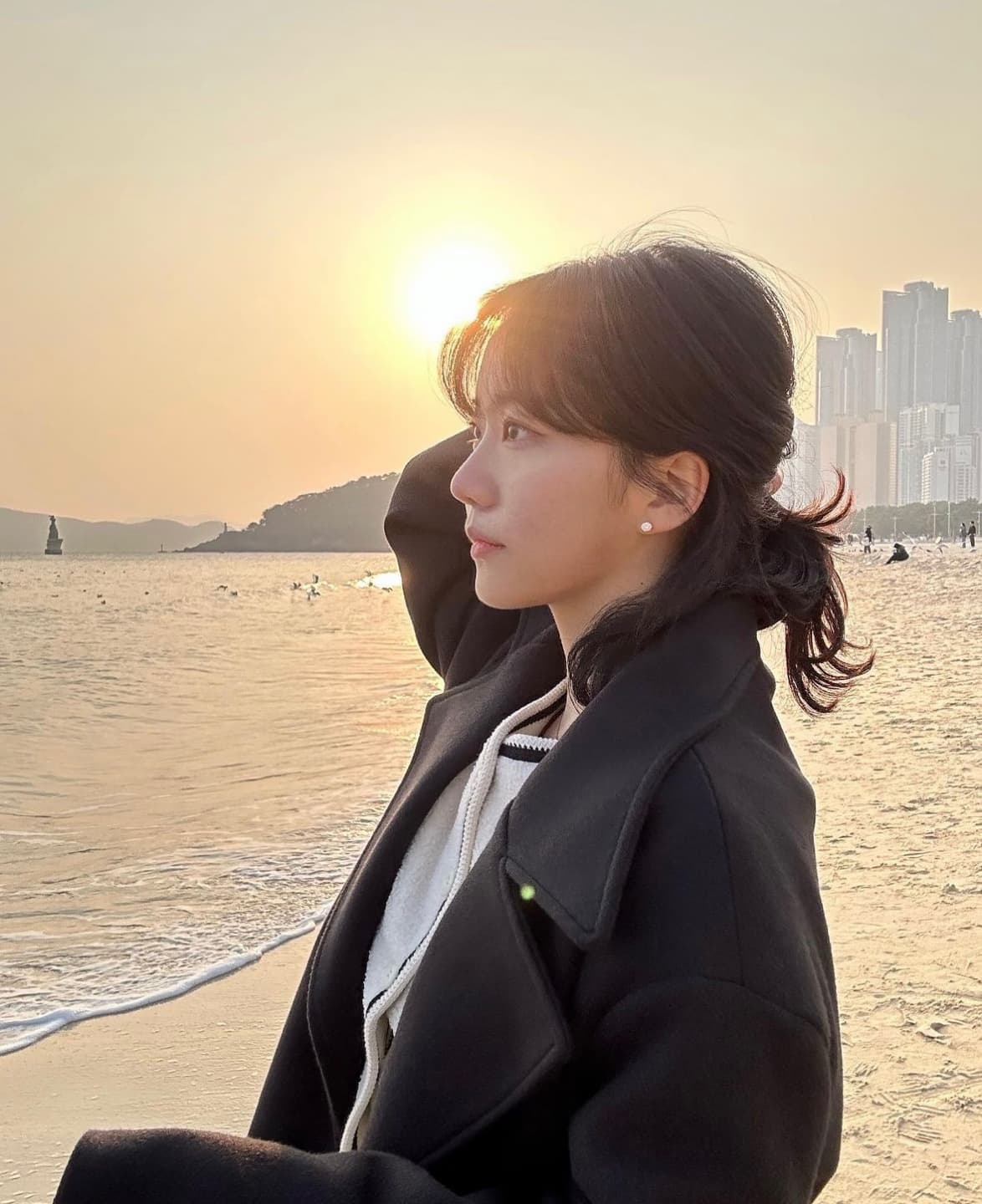 Profile 1
