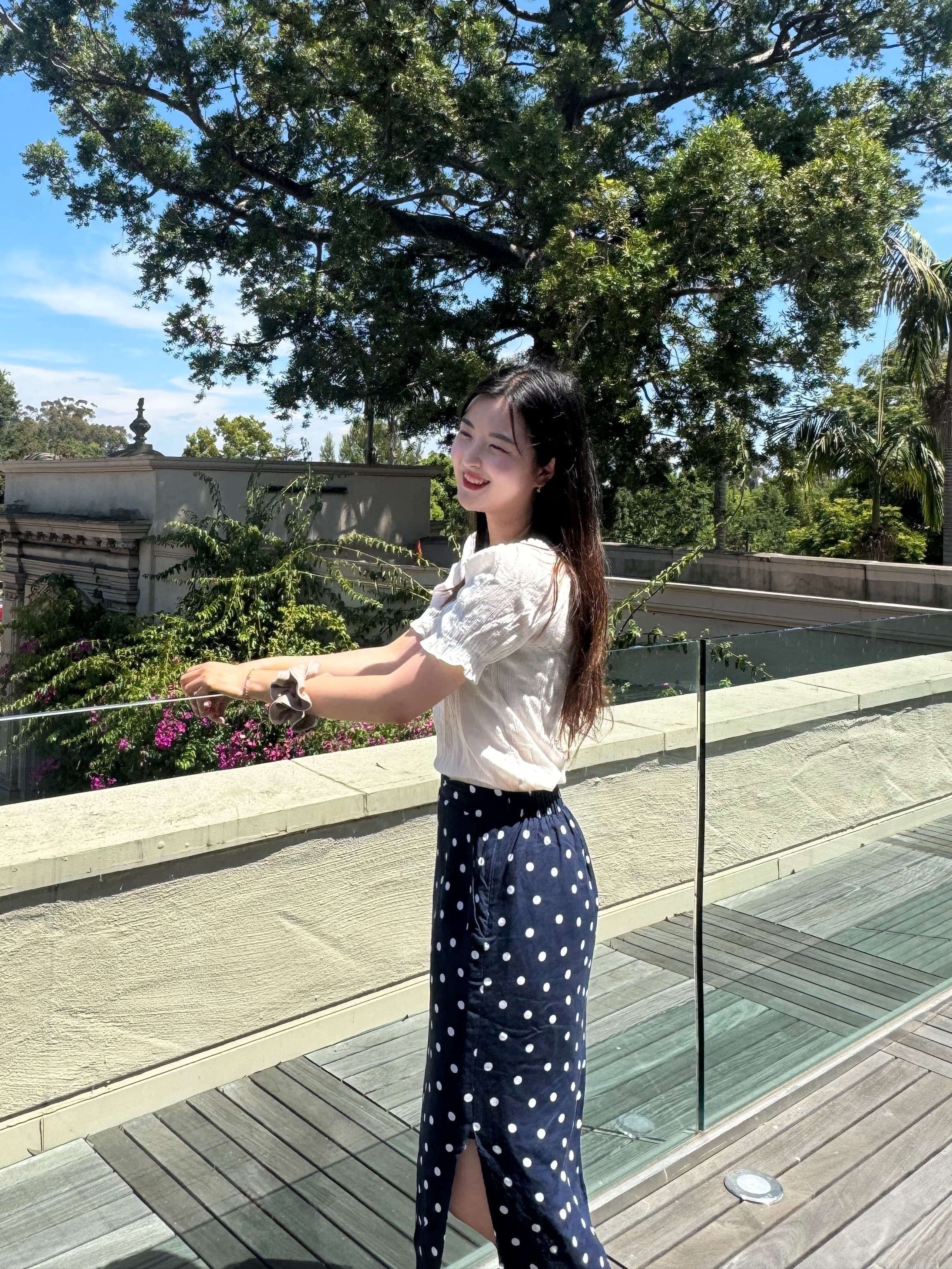 Profile 1