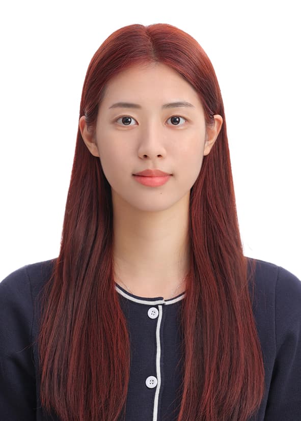 Profile 1