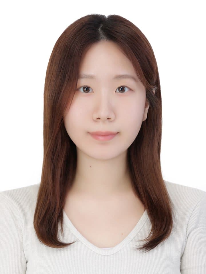 Profile 0