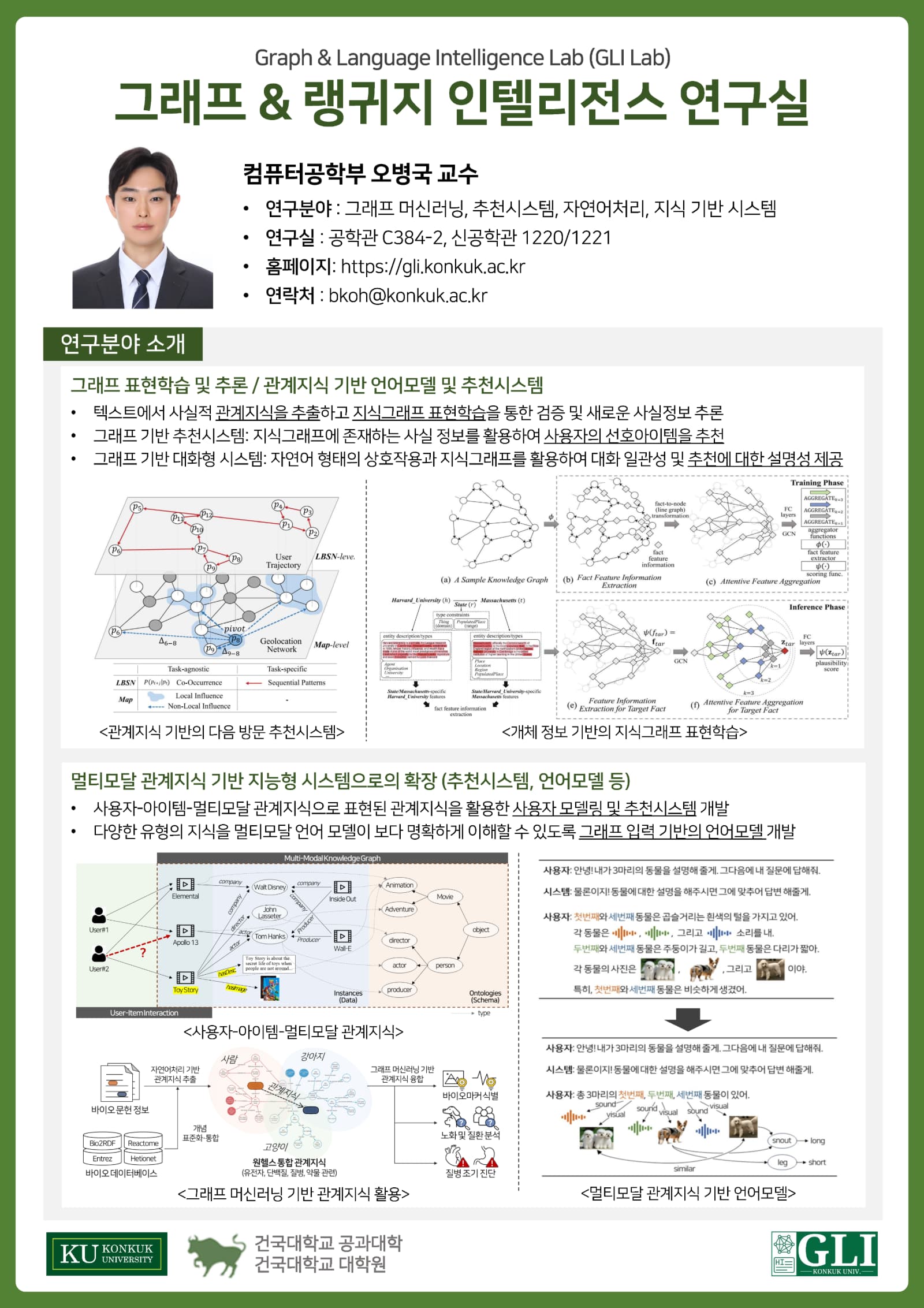 Research Topic Poster 1