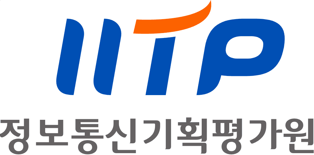 정보통신기획평가원
