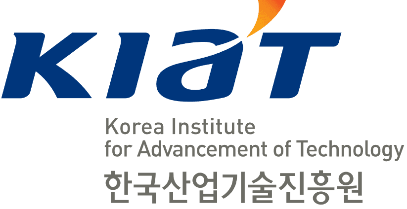 한국산업기술진흥원