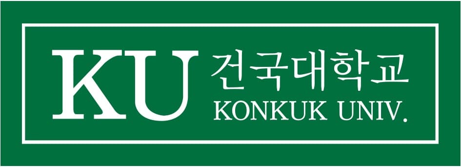 건국대학교