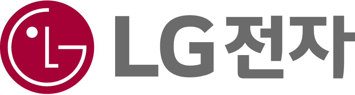 LG생산기술원