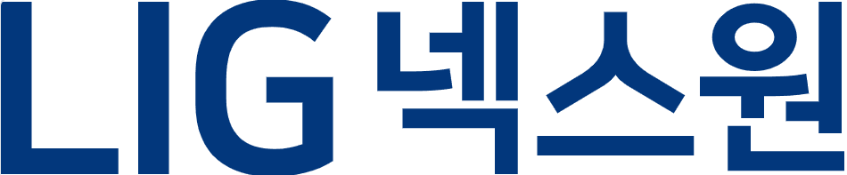 LIG넥스원