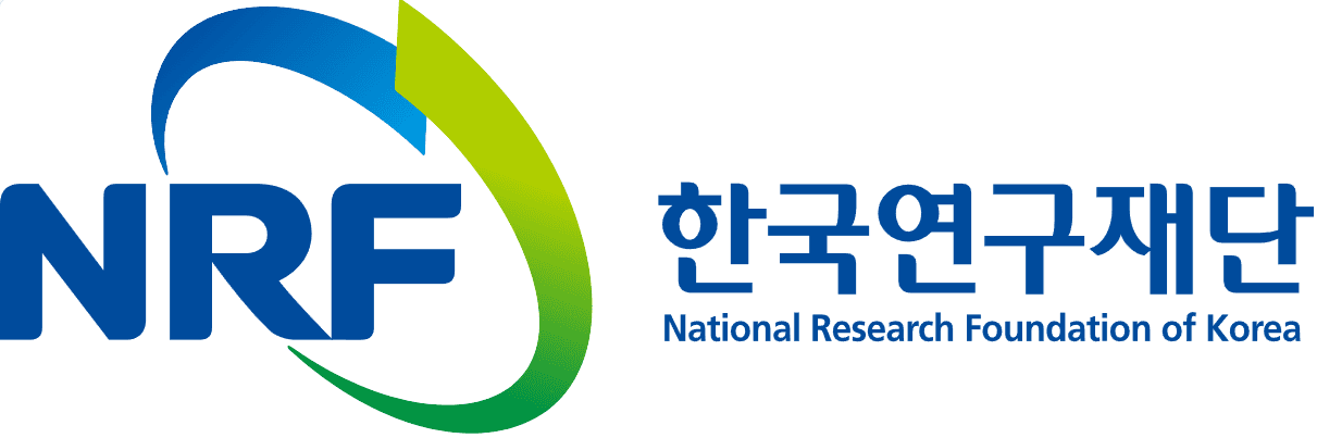 한국연구재단